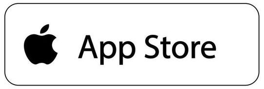 Boardmaker - Apple